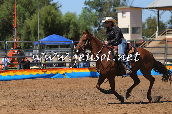 ForbesRodeo2015_0272