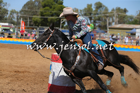 ForbesRodeo2015_0369