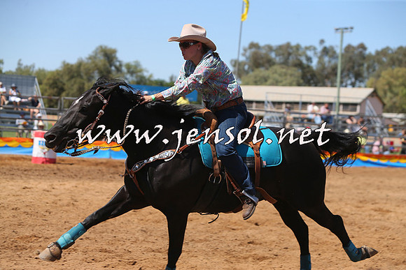 ForbesRodeo2015_0374