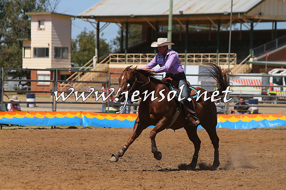 ForbesRodeo2015_0418