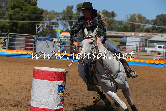 ForbesRodeo2015_0246