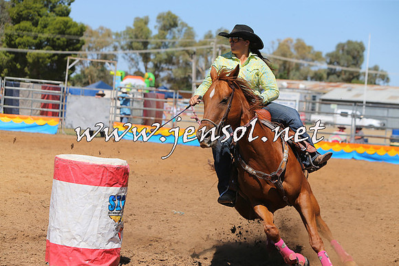 ForbesRodeo2015_0254
