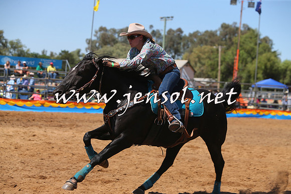 ForbesRodeo2015_0375