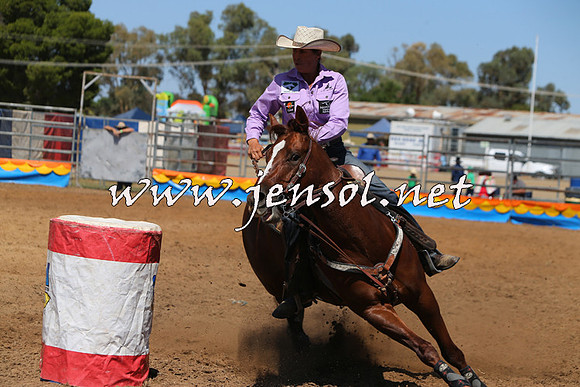 ForbesRodeo2015_0346