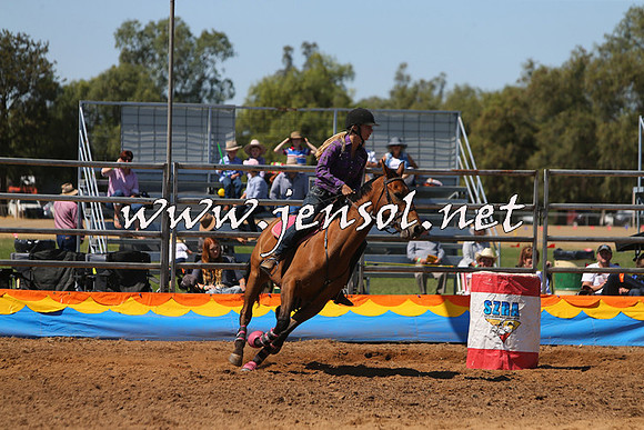 ForbesRodeo2015_0428