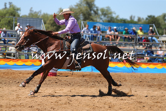 ForbesRodeo2015_0351