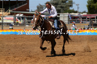 ForbesRodeo2015_0214