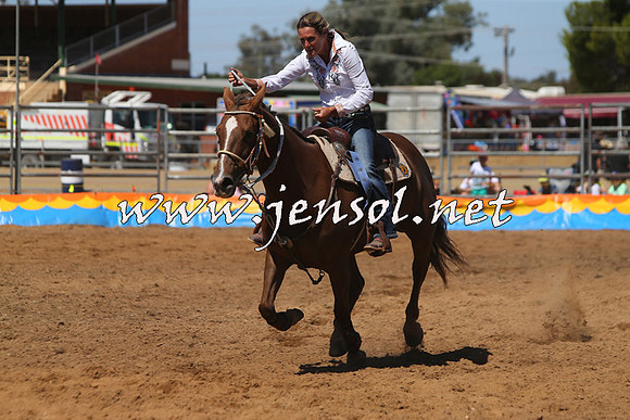 ForbesRodeo2015_0214