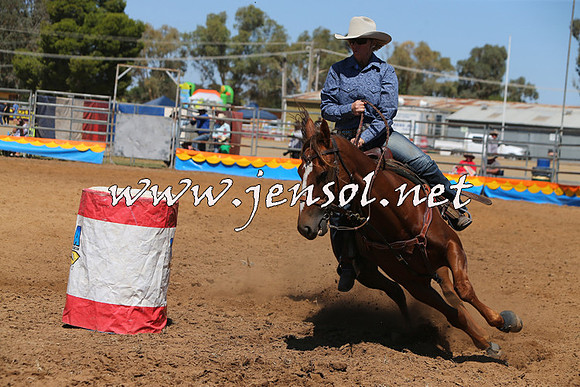 ForbesRodeo2015_0390