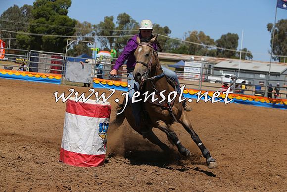 ForbesRodeo2015_0313