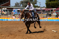 ForbesRodeo2015_0217