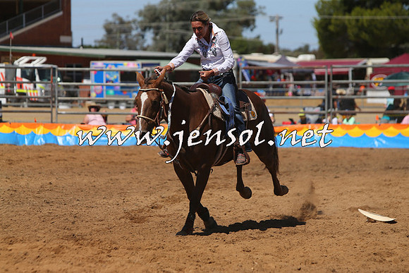ForbesRodeo2015_0217