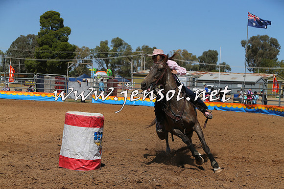 ForbesRodeo2015_0300