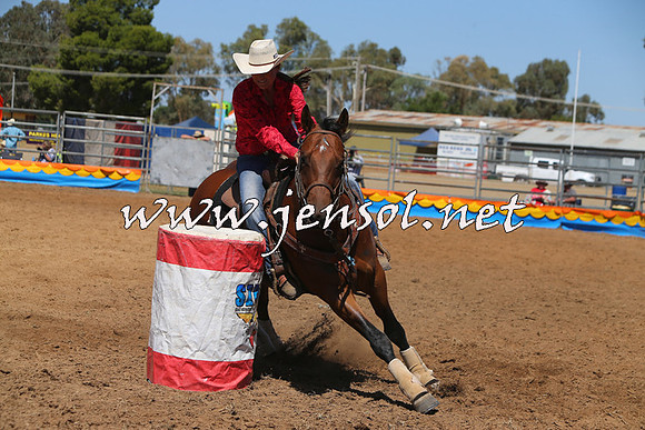 ForbesRodeo2015_0328
