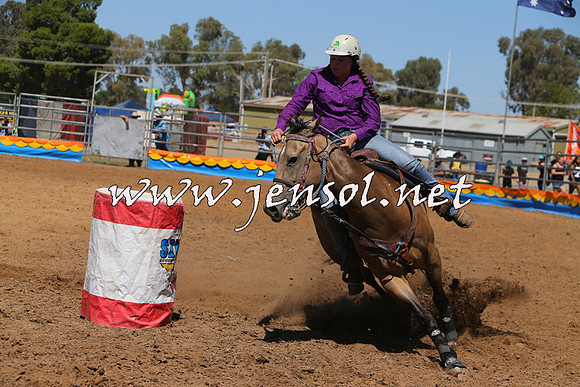 ForbesRodeo2015_0316