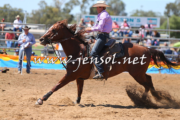 ForbesRodeo2015_0353