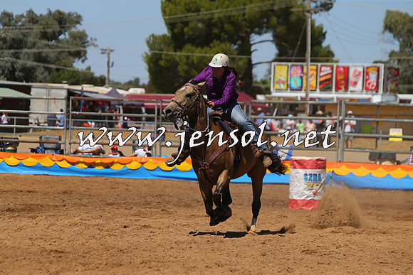 ForbesRodeo2015_0323