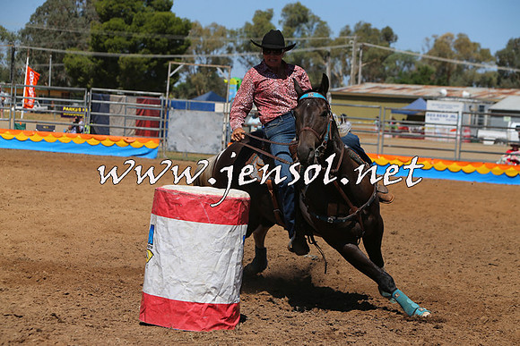 ForbesRodeo2015_0362