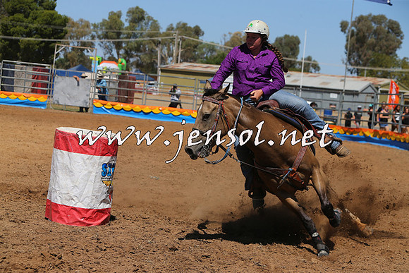 ForbesRodeo2015_0314