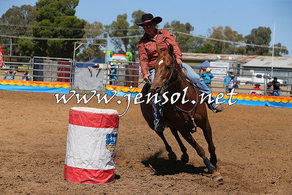 ForbesRodeo2015_0287