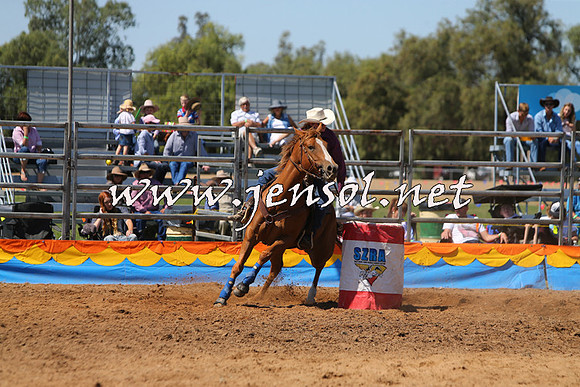 ForbesRodeo2015_0437