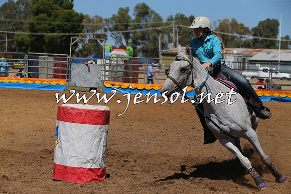 ForbesRodeo2015_0333