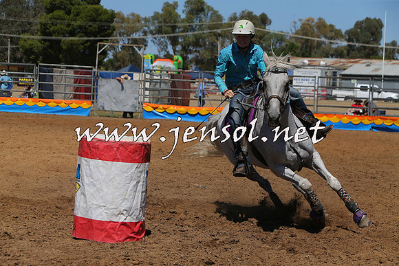 ForbesRodeo2015_0331