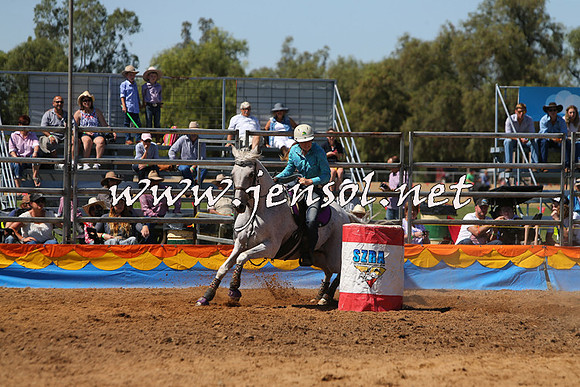ForbesRodeo2015_0340