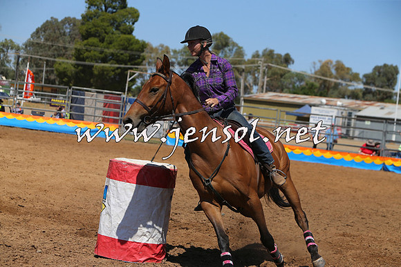 ForbesRodeo2015_0425