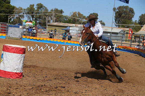 ForbesRodeo2015_0401