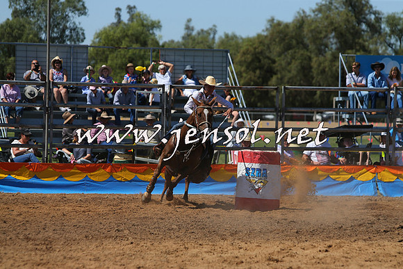 ForbesRodeo2015_0186
