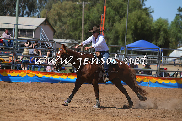 ForbesRodeo2015_0407