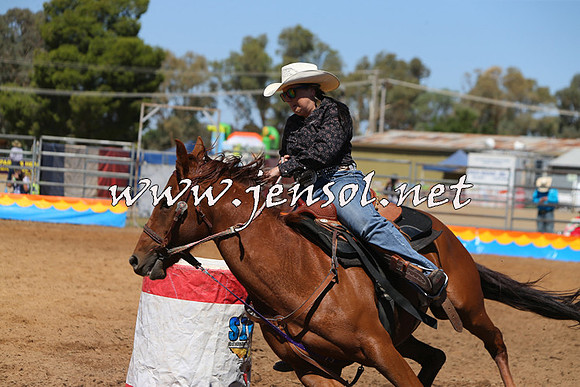 ForbesRodeo2015_0268