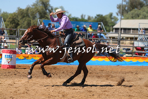 ForbesRodeo2015_0350
