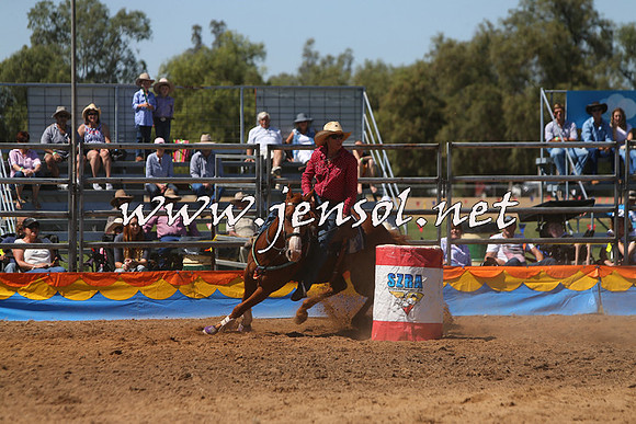 ForbesRodeo2015_0298