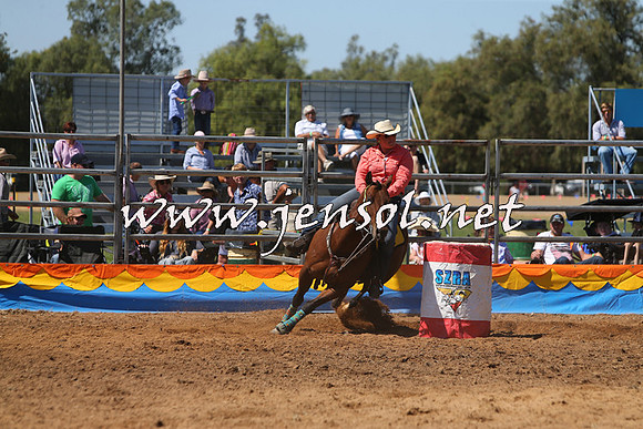 ForbesRodeo2015_0385