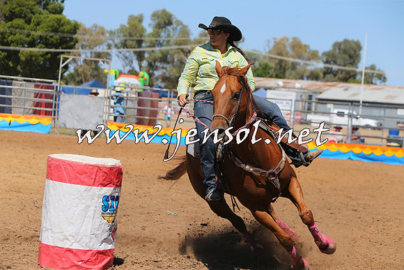 ForbesRodeo2015_0255
