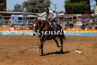 ForbesRodeo2015_0218