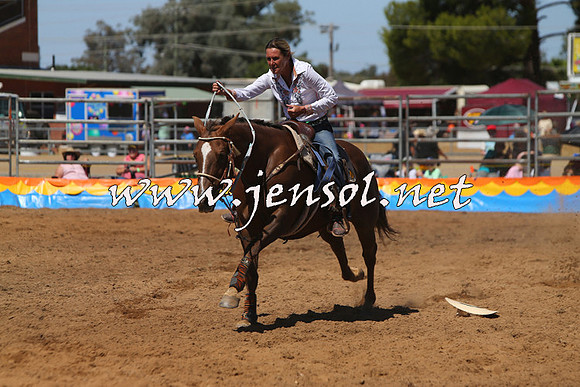 ForbesRodeo2015_0218