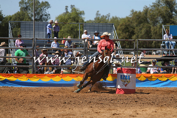 ForbesRodeo2015_0388
