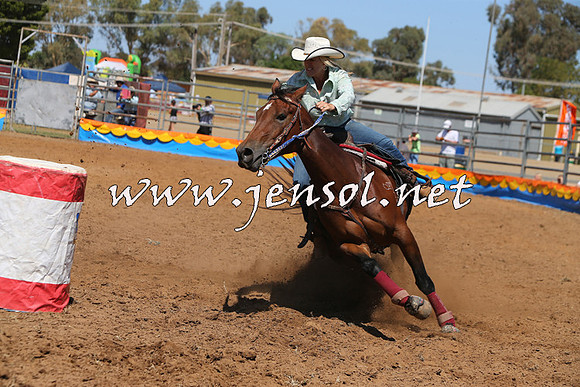 ForbesRodeo2015_0422