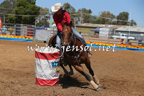 ForbesRodeo2015_0330