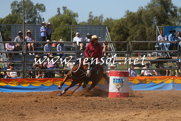 ForbesRodeo2015_0297