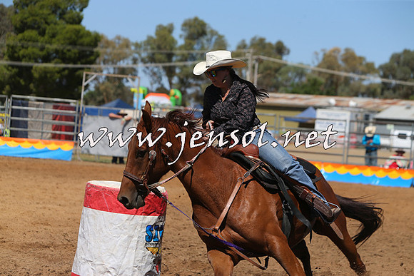 ForbesRodeo2015_0269