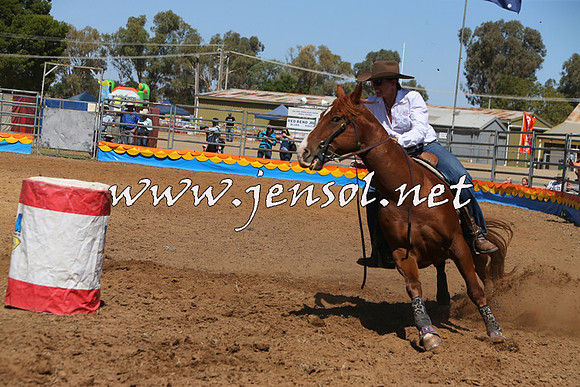 ForbesRodeo2015_0394