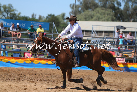ForbesRodeo2015_0403