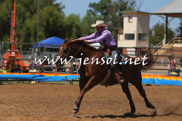 ForbesRodeo2015_0416