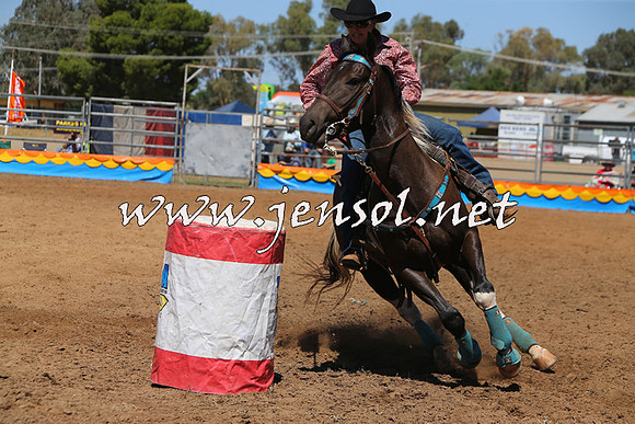 ForbesRodeo2015_0360