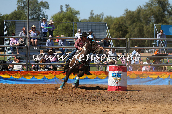 ForbesRodeo2015_0364