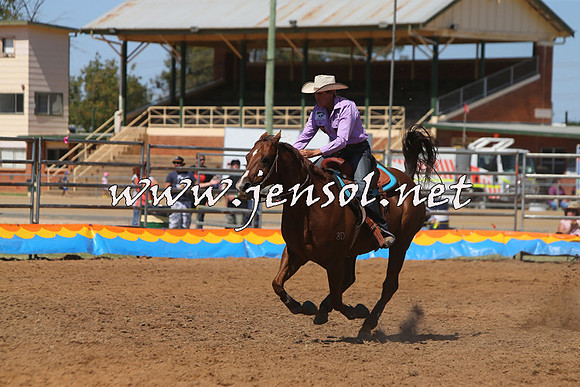 ForbesRodeo2015_0419